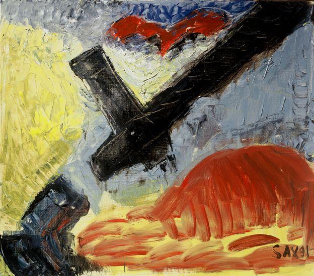 nr24-1991 danger 80x91 chf 4500.jpg